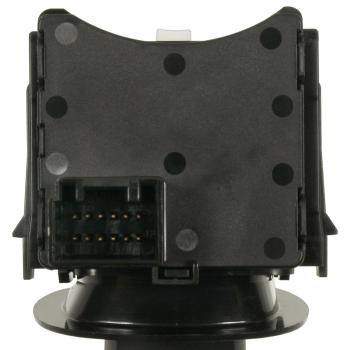 2013 Buick LaCrosse Turn Signal Switch BWD S16107 image 3 of 3