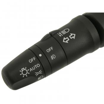 2010 Infiniti M45 Turn Signal Switch BWD S16122 image 1 of 3