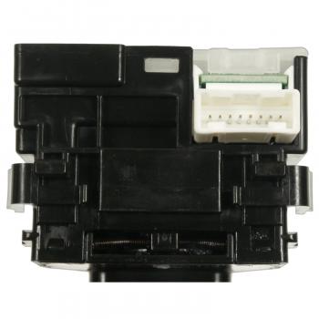 2010 Infiniti M45 Turn Signal Switch BWD S16122 image 3 of 3