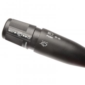 2016 Ram 4500 Headlight Dimmer Switch BWD S16125 image 1 of 4