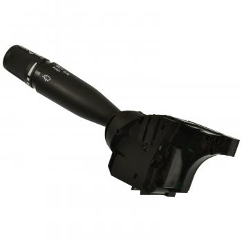 2016 Ram 4500 Headlight Dimmer Switch BWD S16125 image 2 of 4