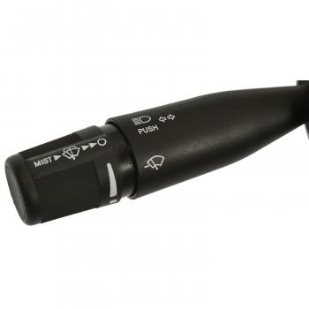 2016 Ram 4500 Headlight Dimmer Switch BWD S16125 image 3 of 4