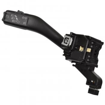 2008 Volkswagen Eos Headlight Dimmer Switch BWD S16175 image 2 of 3