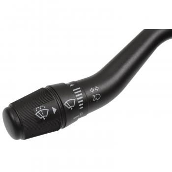 2002 Mazda B2300 Turn Signal Switch BWD S16182 image 1 of 3