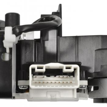 2012 Lexus RX350 Fog Light Switch BWD S16199 image 3 of 3