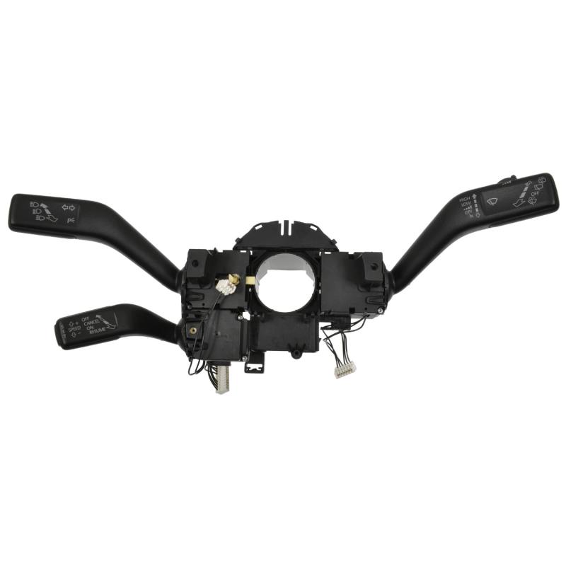 BWD S16240 Headlight Dimmer Switch product image 1 of 4
