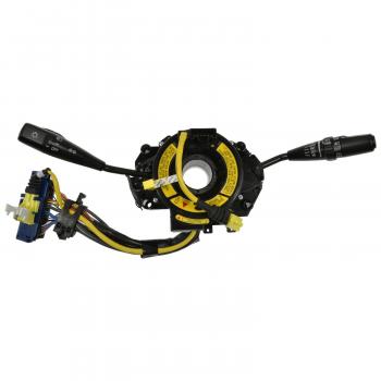 1996 Lexus LX450 Headlight Switch BWD S16329 image 2 of 4