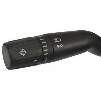 2011 Ford F-150 Turn Signal Switch