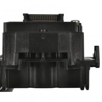 2011 Ford F-150 Turn Signal Switch BWD S16340 image 3 of 4