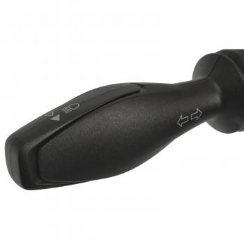 2011 Ford Fiesta Headlight Dimmer Switch BWD S16343 image 2 of 3