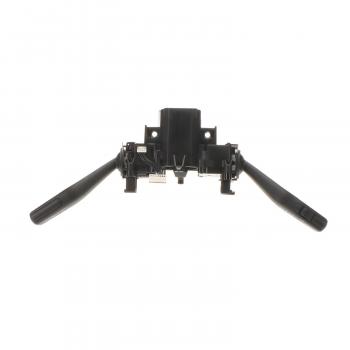 2010 Volkswagen Passat Headlight Dimmer Switch BWD S16350 image 4 of 4