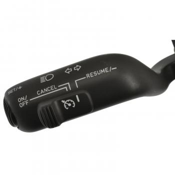 2000 Saab 9-3 Headlight Dimmer Switch BWD S16367 image 1 of 3