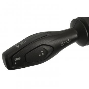 2011 Ford Fiesta Headlight Dimmer Switch BWD S16382 image 1 of 3