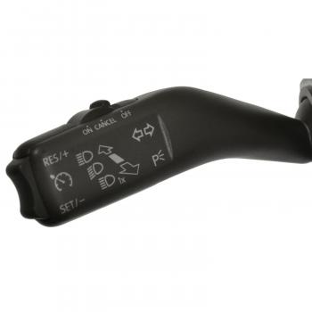 2012 Volkswagen Eos Windshield Wiper Switch BWD S16412 image 2 of 3