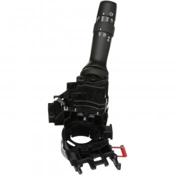 2015 Toyota Venza Fog Light Switch BWD S16416 image 4 of 4