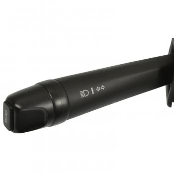 2004 Volvo V70 Headlight Dimmer Switch BWD S16439 image 1 of 3