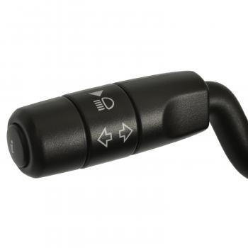 2006 Land Rover LR3 Headlight Dimmer Switch BWD S16450 image 1 of 3