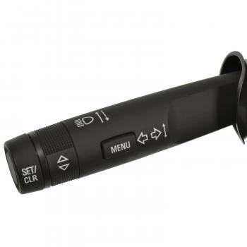 2013 Buick Regal Turn Signal Switch BWD S16458 image 1 of 3