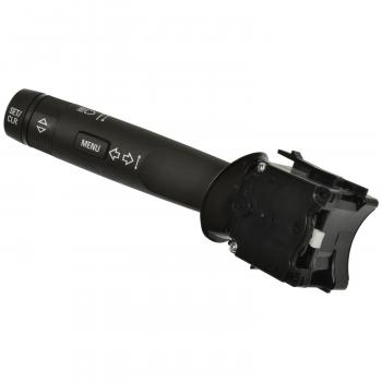 2013 Buick Regal Turn Signal Switch BWD S16458 image 2 of 3