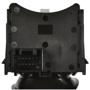 2013 Buick Regal Turn Signal Switch BWD S16458 image 3 of 3