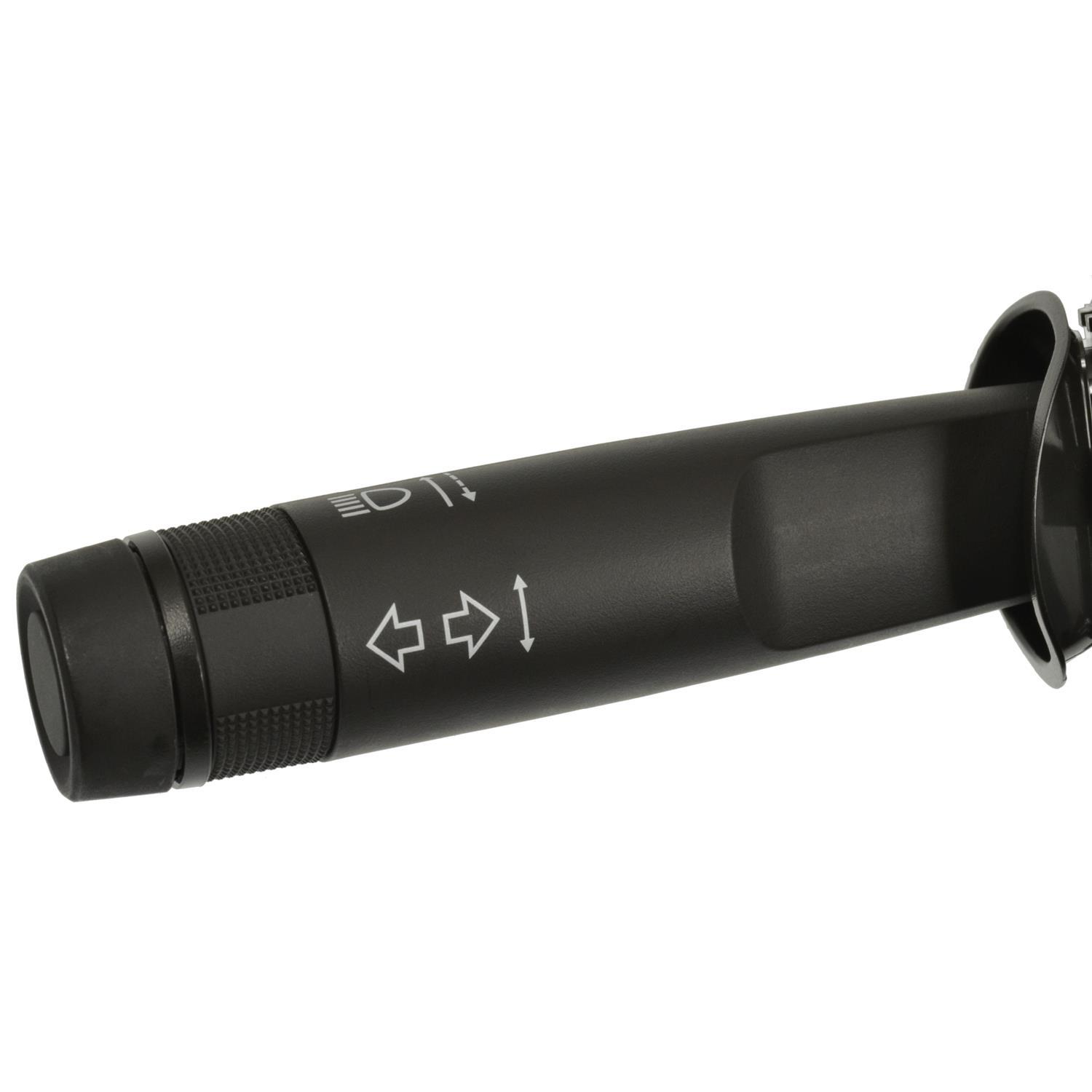 BWD S16460 Headlight Dimmer Switch product image 1 of 3