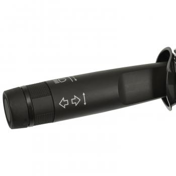 2013 Buick Regal Turn Signal Switch BWD S16460 image 1 of 3