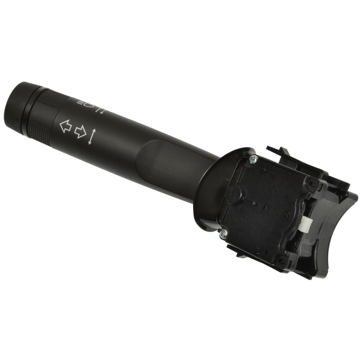 BWD S16460 Headlight Dimmer Switch product image 2 of 3