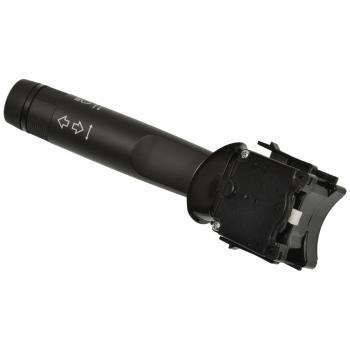 2013 Buick Regal Turn Signal Switch BWD S16460 image 2 of 3