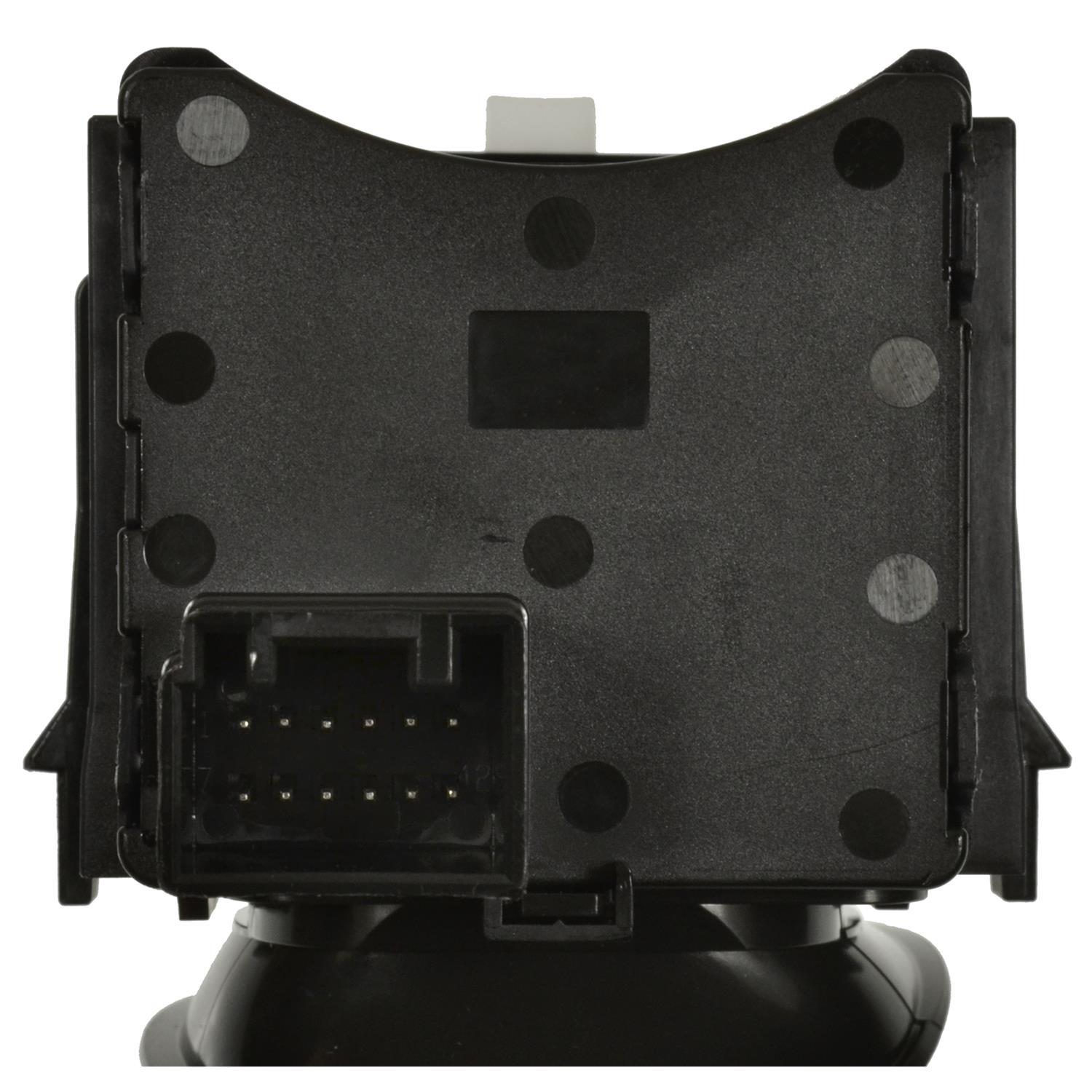 BWD S16460 Headlight Dimmer Switch product image 3 of 3