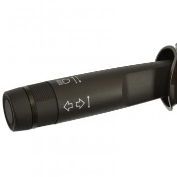 2013 Buick Regal Turn Signal Switch BWD S16463 image 1 of 3