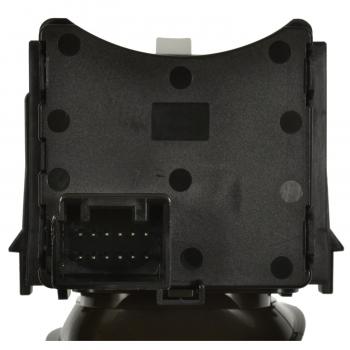 2013 Buick Regal Turn Signal Switch BWD S16463 image 3 of 3