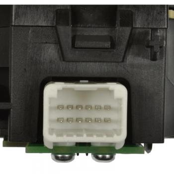 2011 Mazda 2 Turn Signal Switch BWD S16469 image 3 of 3