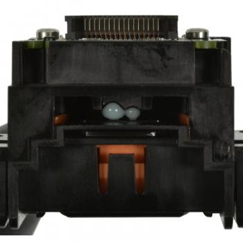 2014 Ford Taurus Headlight Dimmer Switch BWD S16471 image 3 of 4