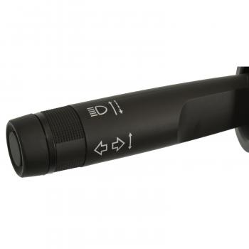 2013 Buick LaCrosse Turn Signal Switch BWD S16478 image 1 of 3