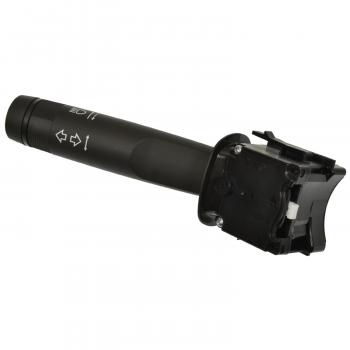 2013 Buick LaCrosse Turn Signal Switch BWD S16478 image 2 of 3