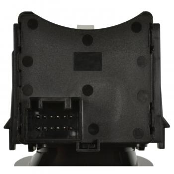 2013 Buick LaCrosse Turn Signal Switch BWD S16478 image 3 of 3