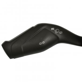 2015 Ford Mustang Turn Signal Switch