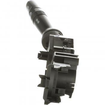 2014 Kia Soul Turn Signal Switch BWD S16505 image 4 of 4