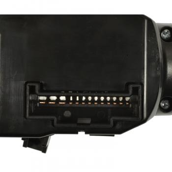 2014 Kia Soul Turn Signal Switch BWD S16506 image 3 of 3