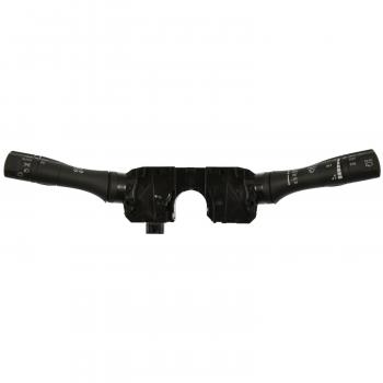 2016 Nissan Murano Windshield Wiper Switch BWD S16514 image 1 of 4