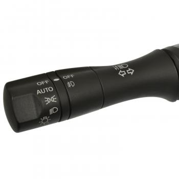 2016 Nissan Murano Windshield Wiper Switch BWD S16514 image 2 of 4