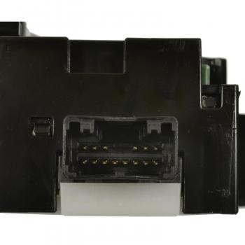 2016 Nissan Murano Windshield Wiper Switch BWD S16518 image 3 of 4