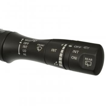 2016 Nissan Murano Windshield Wiper Switch BWD S16518 image 4 of 4