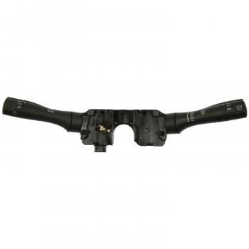 2018 Nissan Versa Note Headlight Dimmer Switch