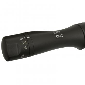 2018 Nissan Versa Note Headlight Switch BWD S16520 image 2 of 4