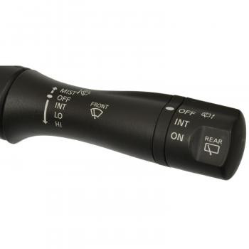 2018 Nissan Versa Note Headlight Switch BWD S16520 image 4 of 4