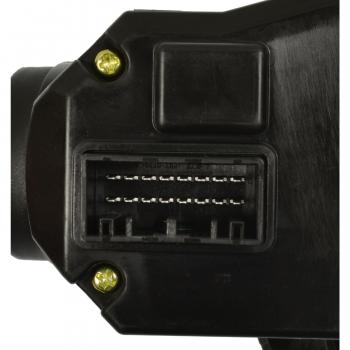 2017 Hyundai Sonata Turn Signal Switch BWD S16525 image 3 of 4