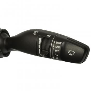 2017 Hyundai Sonata Turn Signal Switch BWD S16525 image 4 of 4