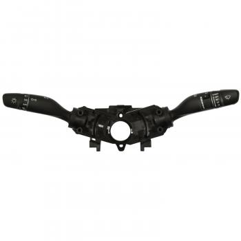 2017 Hyundai Sonata Turn Signal Switch BWD S16526 image 1 of 4