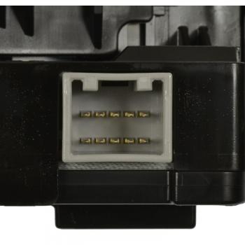 2015 Hyundai Genesis Turn Signal Switch BWD S16548 image 3 of 4